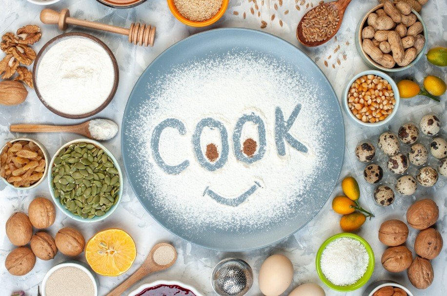 Cooking Tips for Better and More Enjoyable Home Meals